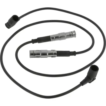 Zapalovací kabel Kabel zapalovací svíčky BERU by DRiV M107C