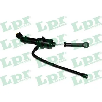 Spojkový válec Hlavní válec, spojka LPR 2732