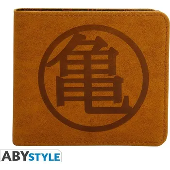 Peněženka Dragon Ball - Shenron - peněženka
