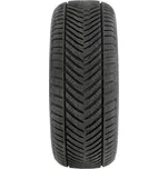 KORMORAN celoroční 205/55 R16 94V