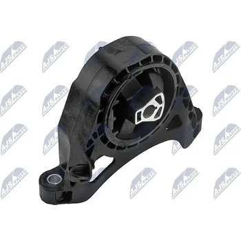 Zavěšení motoru Zavěšení motoru NTY ZPS-PL-056