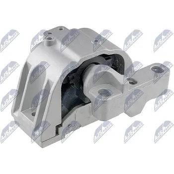Zavěšení motoru Zavěšení motoru NTY ZPS-VW-000