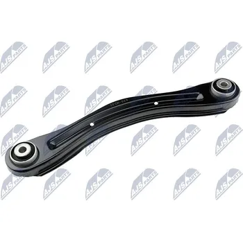 Zavěšení kol Řídicí páka, zavěšení kol NTY ZWT-CH-029