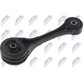 Zavěšení motoru Zavěšení motoru NTY ZPS-SB-007