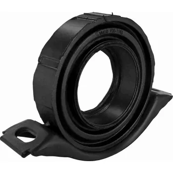 Uložení, kloubový hřídel VAICO V30-1168