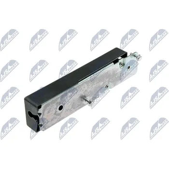 Autozámek Zámek výklopných zadních dveří NTY EZC-LR-010