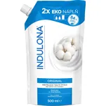 INDULONA Original náhr. náplň 500 ml
