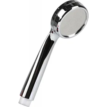 Sprchová hlavice DOCHTMANN Sprchová hlavice jemné trysky