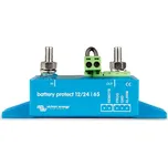 VICTRON ENERGY Ochrana baterií BP-65