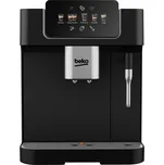 BEKO Caffé Experto CEG 7302 B