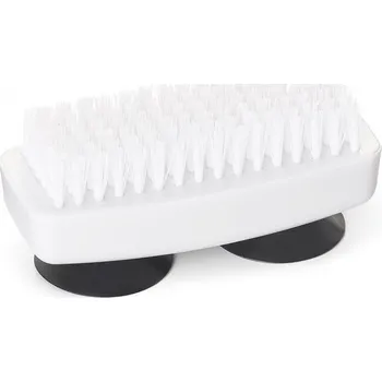 Kartáč na nádobí Vitility 70110140 Ergonomický stabilní kartáček na ruce