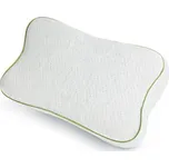 Blackroll Recovery Pillow Plus