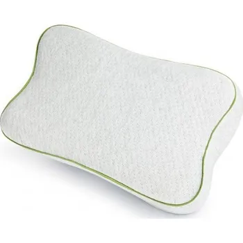 Polštář Blackroll Recovery Pillow Plus