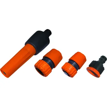 J.A.D. TOOLS Sada MacHook 5 dílná 1/2" GL5914PB