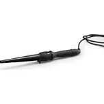 Cera Wand 111938 profesionální kónická kulma 25-38mm