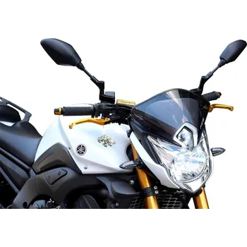 Zrcátko pro motocykl SEFIS Naked zrcátka Yamaha