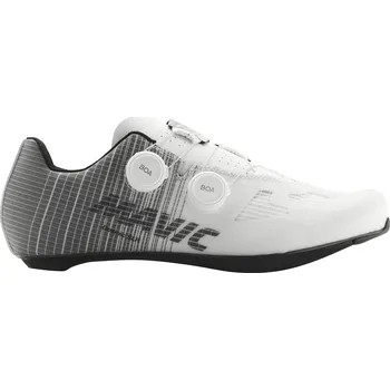 Pánská sportovní obuv Tretry Mavic Cosmic SLR WHITE (S000519) Velikost: 11,5 UK