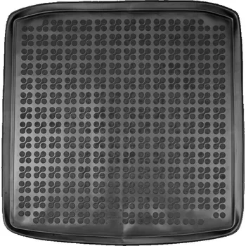 Autodoplněk ACI VW GOLF 97-03 gumová vložka do kufru s protiskluzovou úpravou (Variant)