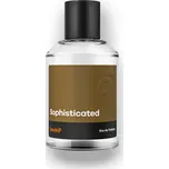 BEVIRO Sophisticated EdT 50 ml