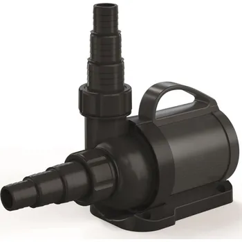 Technika k zahradnímu jezírku Čerpadlo PONTEC PondoMax Eco 20000 Control