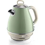 Ariete Vintage 2869/04