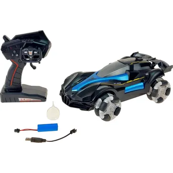 RC model auta Vizopol R/C sportovní auto, 46,5 × 18 × 20,5 cm