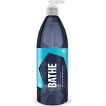 Gyeon Q2M Bathe pH neutrální šampon 1000 ml