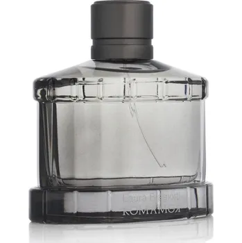 Pánský parfém Laura Biagiotti Romamor Uomo EDT 125 ml M