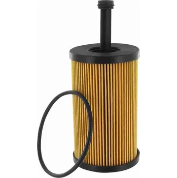 Filtr do auta Olejový filtr VAICO V42-0004