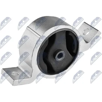 Zavěšení motoru Zavěšení motoru NTY ZPS-NS-082