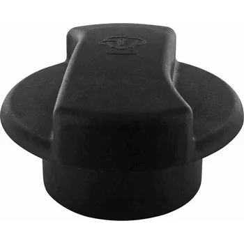 Palivová nádrž Uzavírací víčko, nádoba chladiva VAICO V10-2717