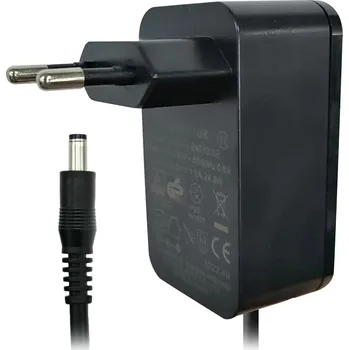 Siguro náhradní adaptér pro SGR-AP-D400W