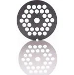 KDS Řezná deska 32/10, šajba