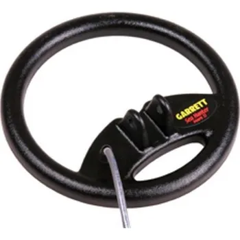 Zapalovací cívka Garrett Cívka 8" Sea Hunter