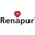 Renapur