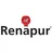Renapur