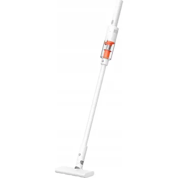 Vysavač Tyčový vysavač Xiaomi E204 bílý