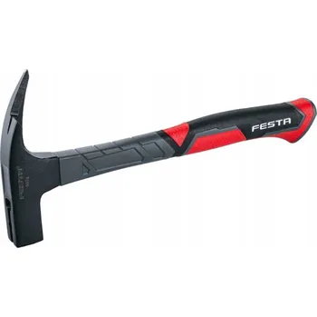 Kladivo Kladivo Festa 19061 34 cm 600 g
