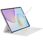 Huawei MatePad 11.5 8GB/256GB Violet (2025)