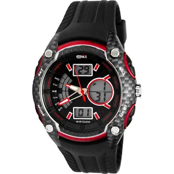 Hodinky Dárek pro přítele - hodinky OCEANIC WR100m