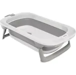 Zopa Skládací vanička Aquatico Grey