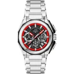 Náramkové hodinky JVD JE1017.1