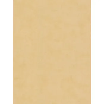 Tapeta Vliesová tapeta jednobarevná žluto-oranžová 791542 / Tapety na zeď 79154-2 Nordic Feeling (0,53 x 10,05 m) A.S.Création