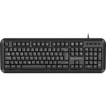 Eternico Wired KD100 - CZ/SK