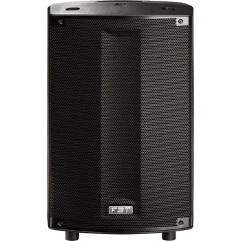 Volný čas FBT PROMaxX 112A Aktivní reprobox (Jako nové)