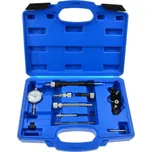 GEKO Zařízení pro nastavení vstřikovacích čerpadel BOSCH / LUKAS / CAV