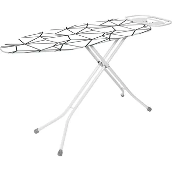 Žehlicí prkno Casa Si Elegance Plus