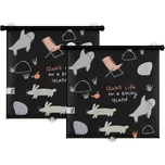 Leokid Rocky Island 2 ks