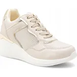 Clara Barson dámské sportovní boty velikost 41