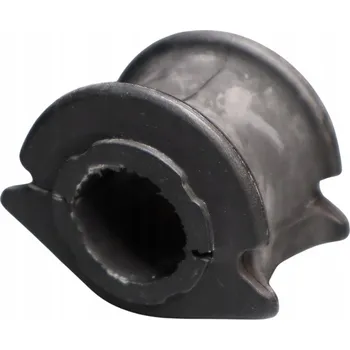 Stabilizátor nápravy Fast FT18430 Pouzdro ložiska, stabilizátor